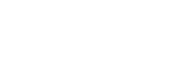 لوگو راشن سیستم آریا فوتر