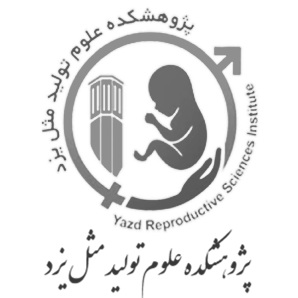 لوگو علوم تولید مثل یزد